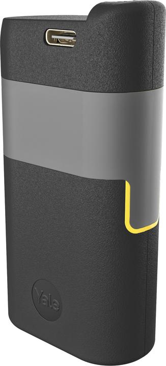 Productafbeelding Yale Accu voor Linus L2 Smart Lock