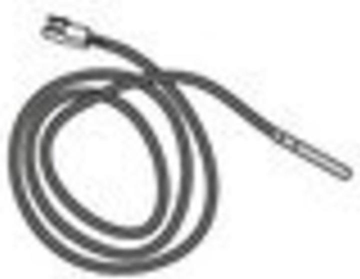 Actual product image Vaillant 306787 Standard sensor VR 10 for Calor Matic 630 and Auro Matic 620