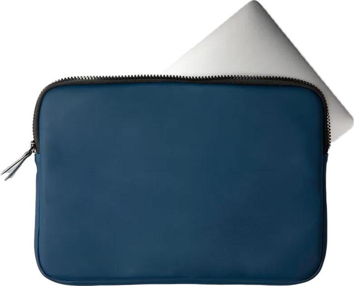 Immagine prodotto Vinga Baltimore Custodia per laptop (12.70")