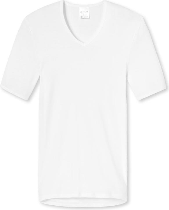 Produktbild Schiesser Jacke 1/2 (L)