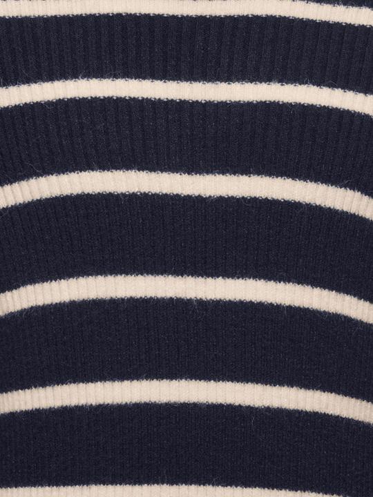 Actual product image Only KMGIBI Kurzes Kleid Strickkleid (128)