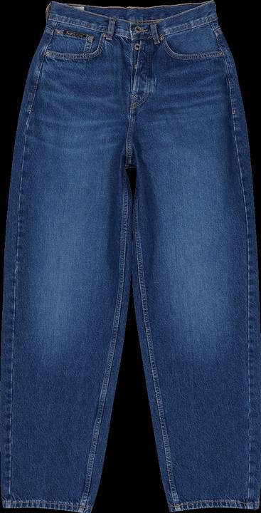 Actual product image Pepe Jeans 10022468 (W26/L30)