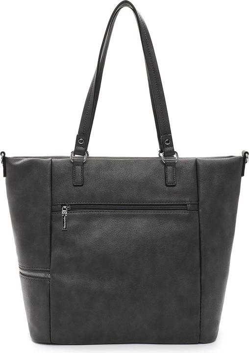 Produktbild Tamaris Nele (22.02 l)
