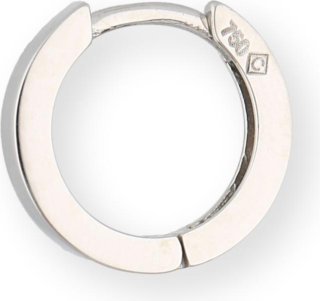 Immagine prodotto Carat Classico maschile (Oro 18ct)