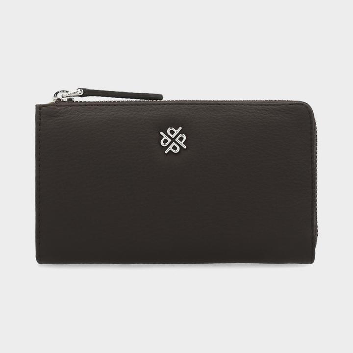 Image du produit Picard Portefeuille Handsome