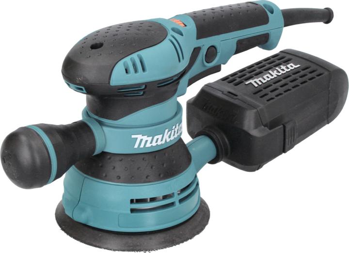 Image du produit Makita B05041 (Ponceuse excentrique, 300 W)