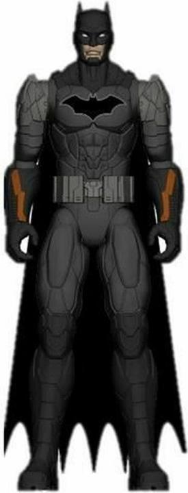 Image du produit Batman Figur