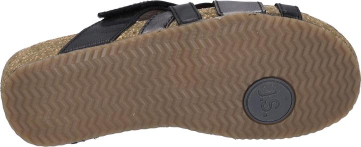 Image du produit Josef Seibel 78574-129 (42)