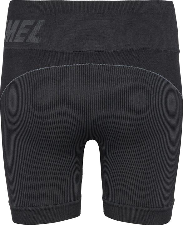 Actual product image hummel Te Christel Seamless Shorts (XS)