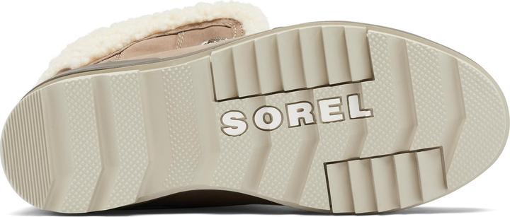 Actual product image Sorel Torino II Parc (36)