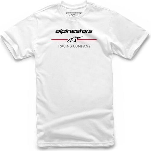 Actual product image Alpinestars Bettering TEE (S)