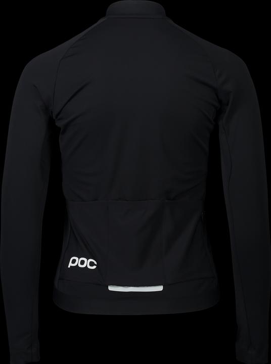 Actual product image Poc Ambient Thermal Ladies Jersey (XS)