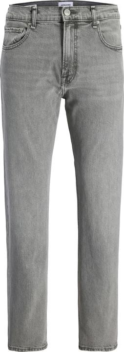 Produktbild Jack & Jones JJICHRIS JJCLASSIC AM 578 Relaxed Fit Jeans Relaxed Fit Jeans (W27/L32)