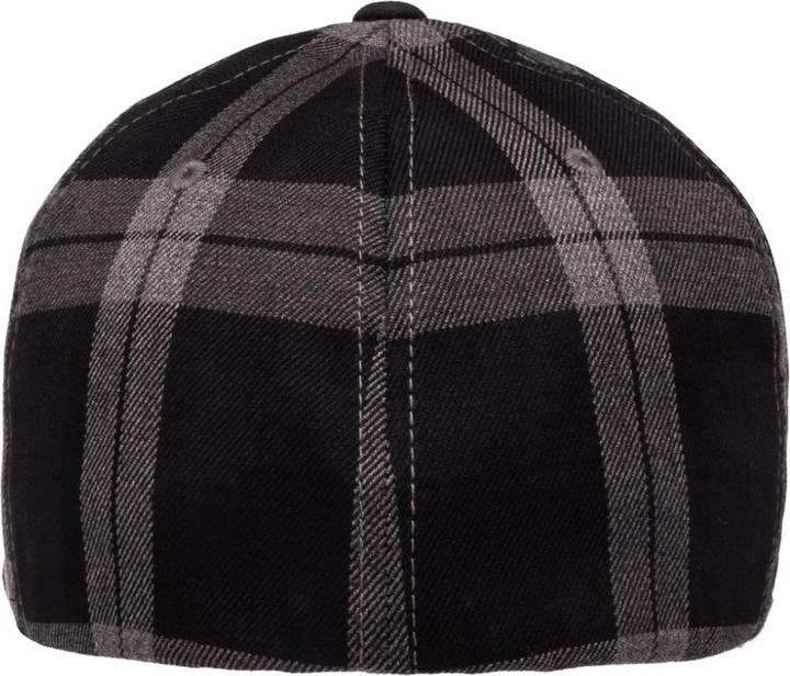 Actual product image Flexfit UTRW7539 P (S/M)