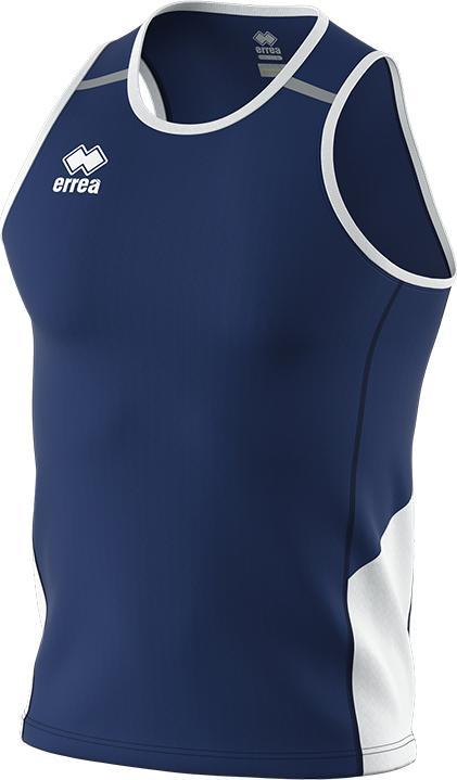 Actual product image Errea Singlet Kenny Man Ad (XL)