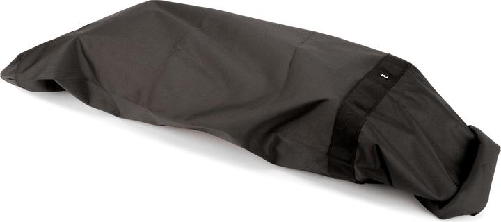Produktbild Decathlon COVER SC100