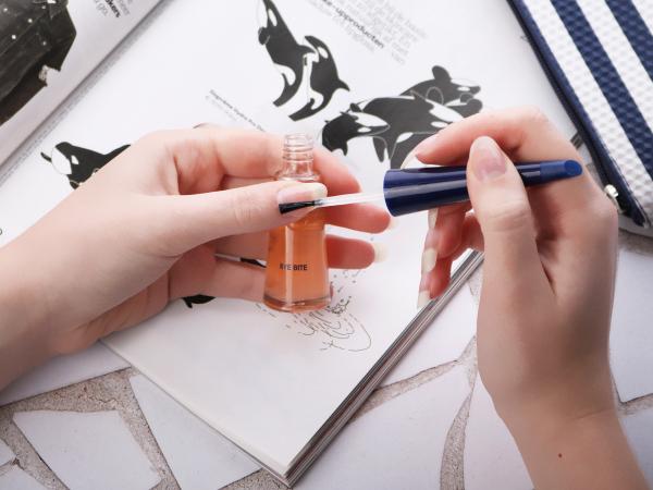 Produktbild Herome Bye Bite mit Vitamine E (10 ml)