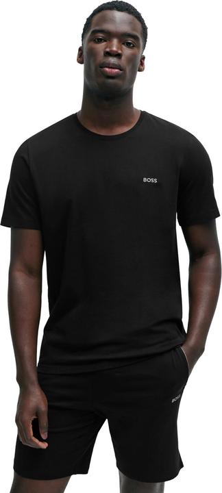 Immagine prodotto BOSS Mix & Match T-Shirt R (4XL)