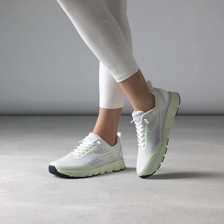 Immagine prodotto Tenhaag Sneaker (40)