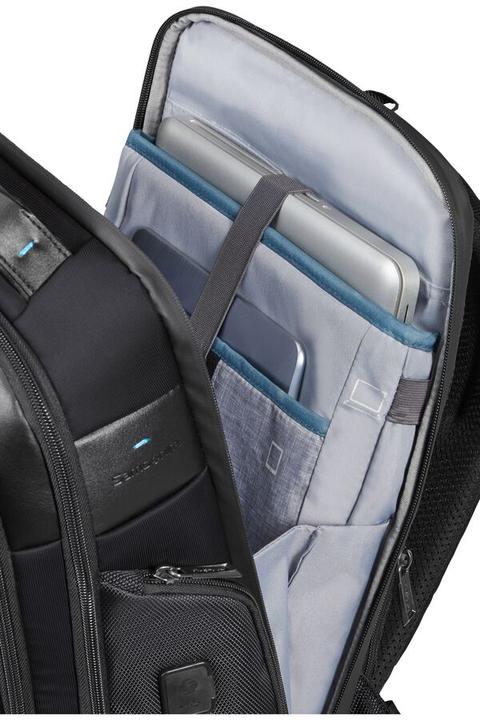 Image du produit Samsonite Spectrolite 3.0 (16.50 l)