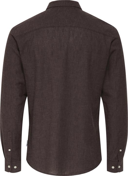 Immagine prodotto Only & Sons Onscaiden Life Ls Solid Linen Shirt Noos (M)