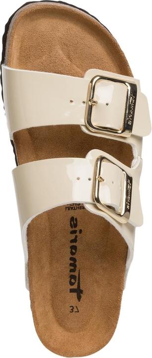 Produktbild Tamaris Pantolette (36)