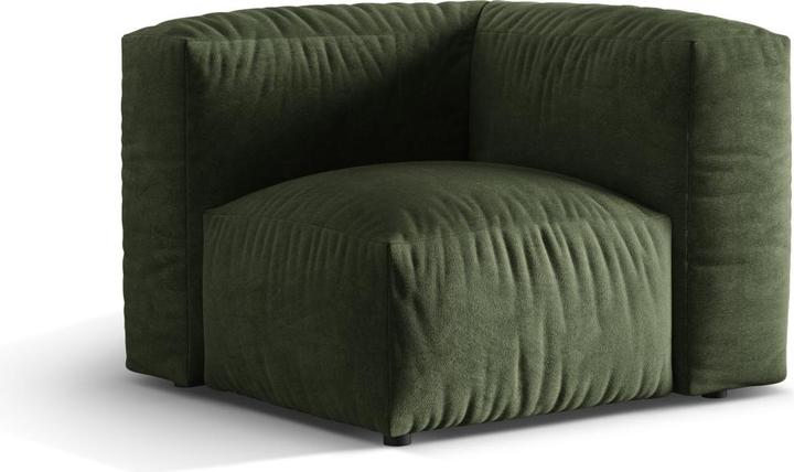 Produktbild Micadoni Martina (1-Sitzer, Modular Sofa)