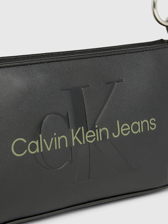 Immagine prodotto Calvin Klein Marsupio Scolpito25 Mono