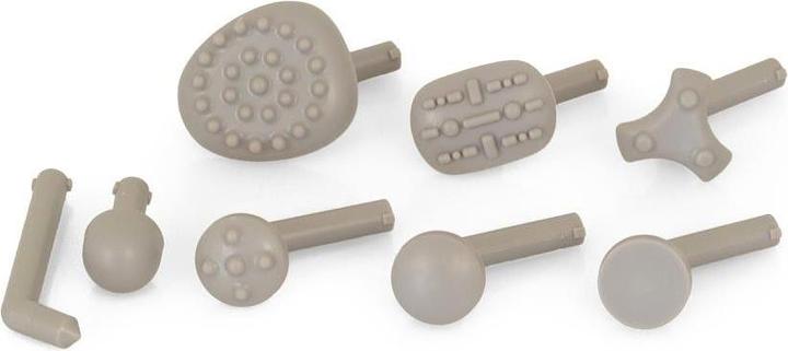 Produktbild AFH Webshop Mini-Vibrationsmassagegerät 8.0