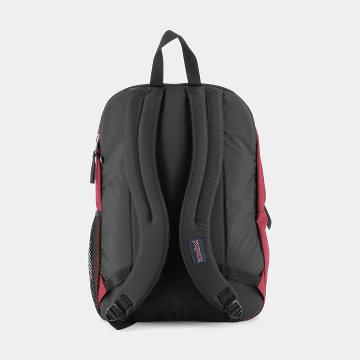 Produktbild JanSport Big Student Rucksack 43.5 cm Laptopfach (24 l)