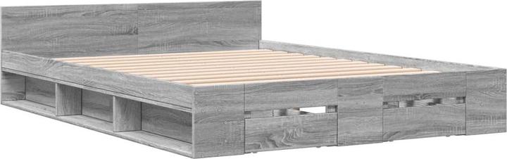 Produktbild VidaXL Keran (150 x 200 cm)