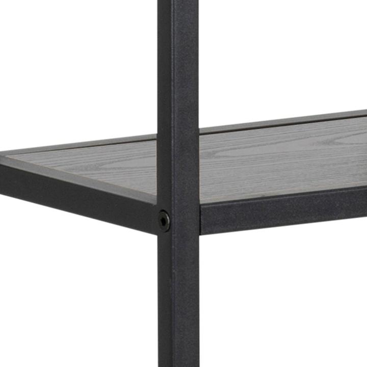Productafbeelding AC Design Seaford (75 x 20 x 91 cm)