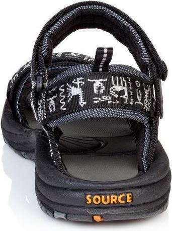 Immagine prodotto Source Gobi Sandals (45)