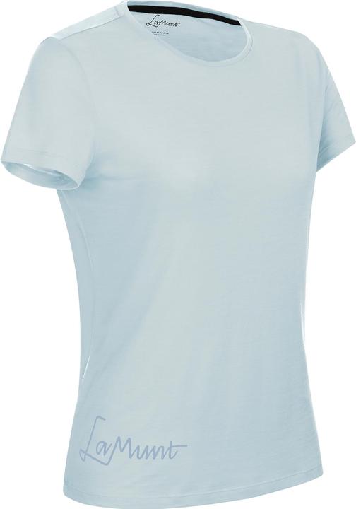 Lamunt Alexandra Logo (44, XXL)
