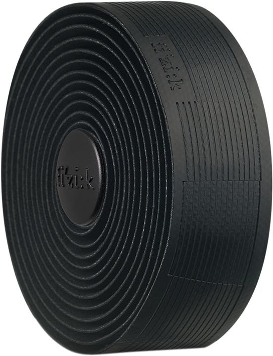 Produktbild Fizik Performance Tacky
