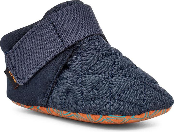 Produktbild Teva I's Re Ember Moc Recycled (15, 16)