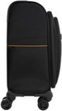 Actual product image Exacompta Notebook trolley Exactive® 48 x 42 x 23 cm (50.57 l, M (50 - 90l))