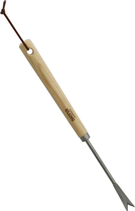Image du produit Siena Garden Extirpateur ISYplant inox
