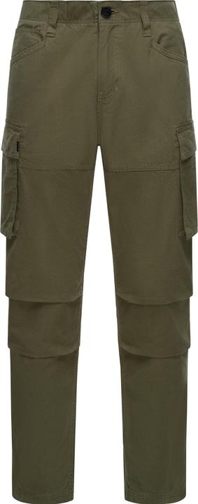 Immagine prodotto Ragwear Merly Long (30)