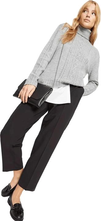 Dorothy Perkins KnöchelgrazerHose (42)