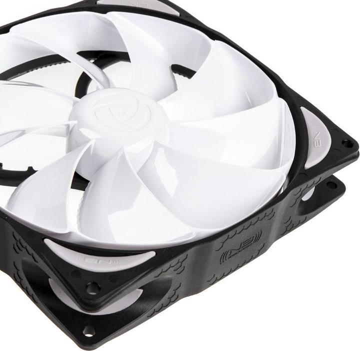 Image du produit Noiseblocker NB-eLoop Fan B14-PS (140 mm, 1 x)