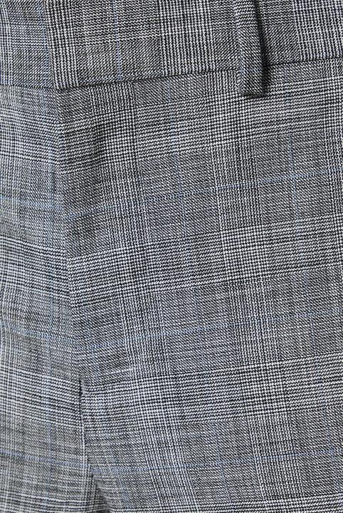 Immagine prodotto Burton Pantaloni da Completo Struttura Matrimonio Uomo (28)