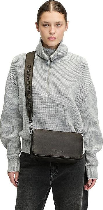 Actual product image Liebeskind Berlin Mini Bag CLARICE