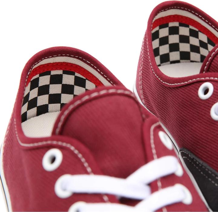 Immagine prodotto Vans Autentico (40)