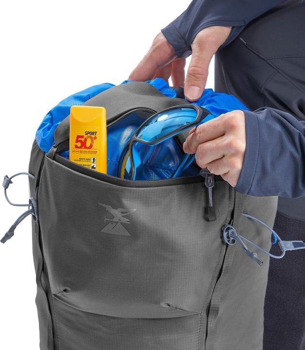 Image du produit Simond SPRINT 22 (22 l)