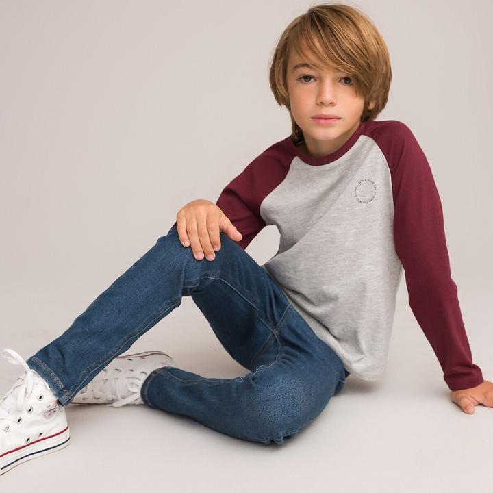 Immagine prodotto La Redoute Collections Camicie da 3 pezzi