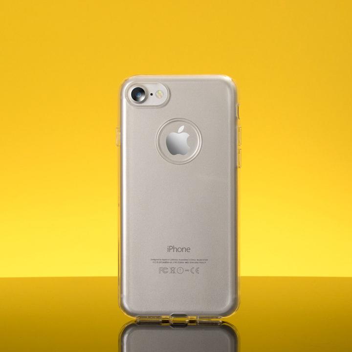 Produktbild Nalia Handyhülle (Apple iPhone 7)