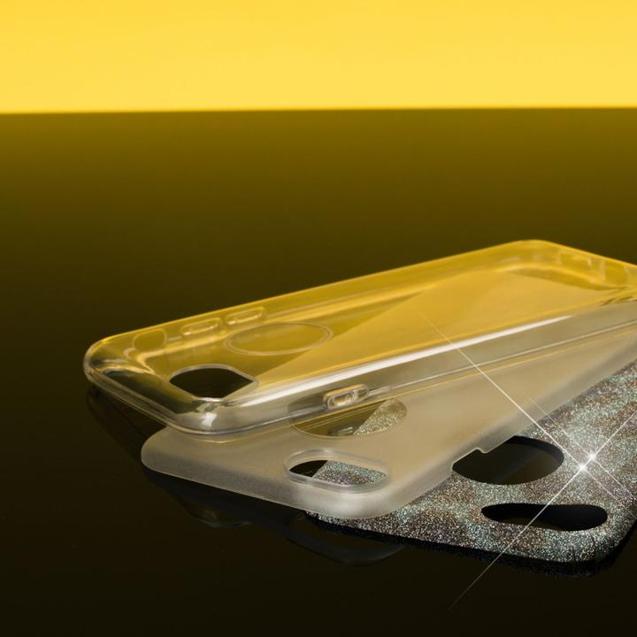 Produktbild Nalia Handyhülle (Apple iPhone 7)