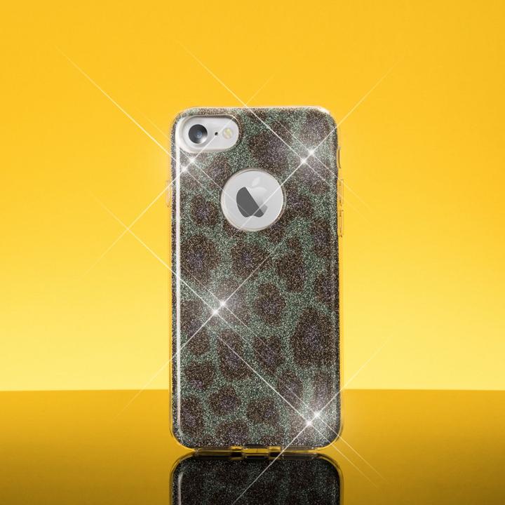 Produktbild Nalia Handyhülle (Apple iPhone 7)