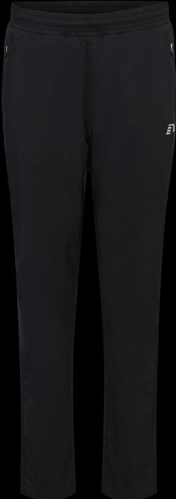 Actual product image Newline Kids Core Pants (140)